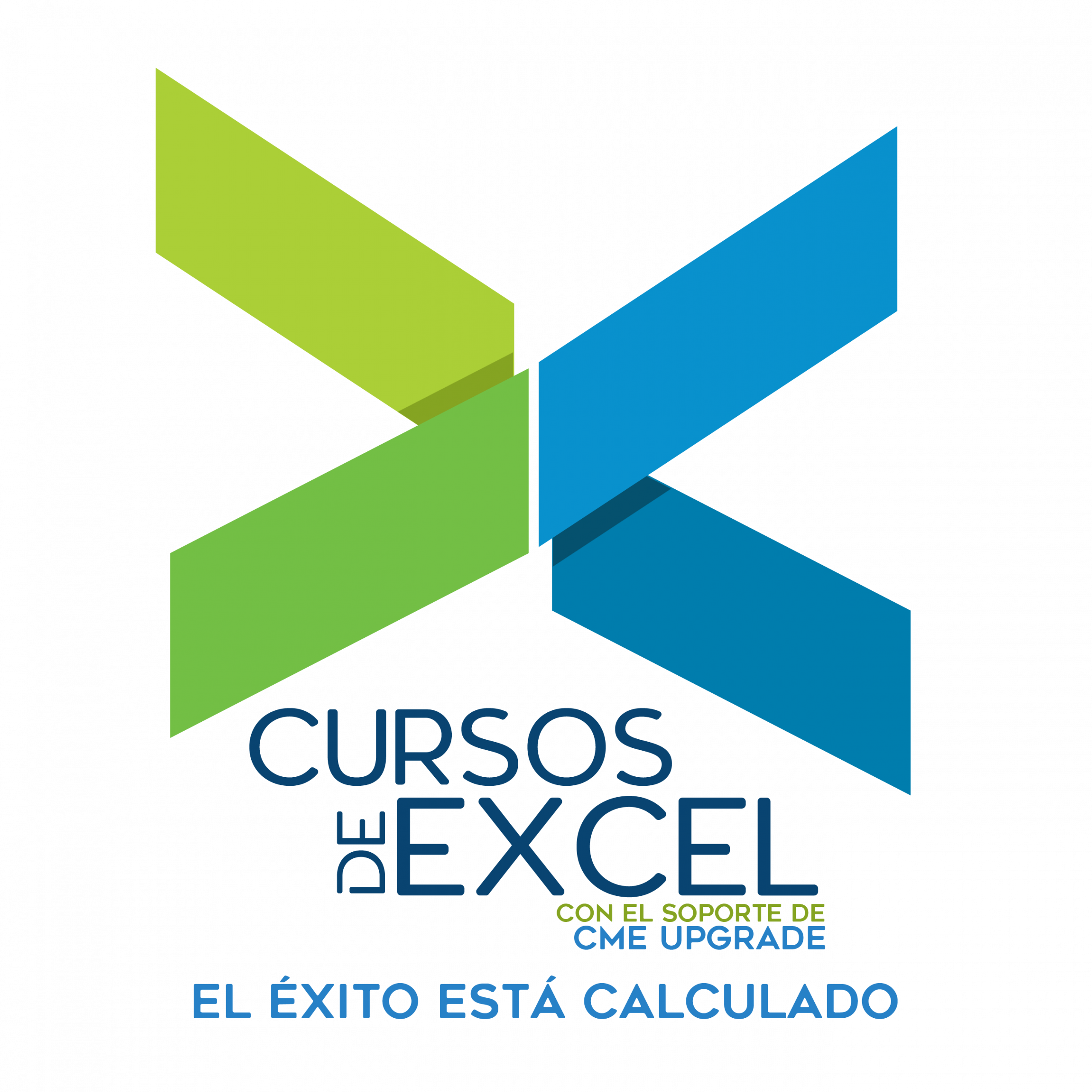 Cursos de Excel